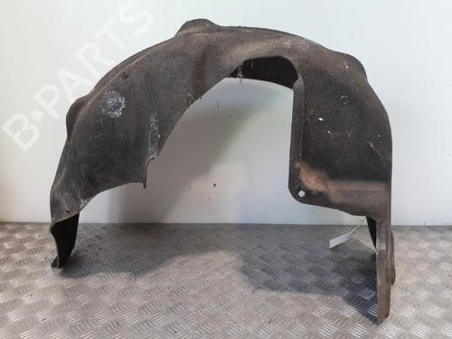 Used Wheel arch BMW X1 (E84) sDrive 20 d (163 hp) 24742096