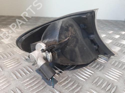 Used Left front indicator BMW 3 Touring (E46) 320 d (150 hp) 24761783