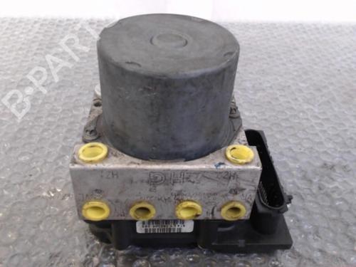 ABS pump OPEL TIGRA TwinTop (X04) 1.4 (R97) | BP24765109M43