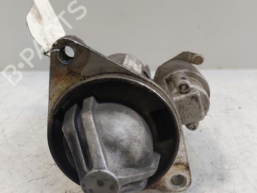 Used Starter Starter FORD ECOSPORT 1.0 EcoBoost (125 hp) 32980911 32980911