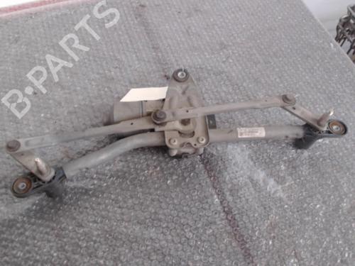Front wiper motor ALFA ROMEO 159 Sportwagon (939_) 1.9 JTDM 16V (939BXC1B, 939BXC12) | BP24765033M29 