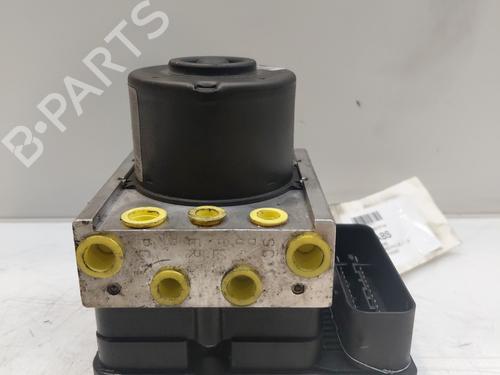 ABS pump MINI MINI (R50, R53) Cooper | BP31669518M43 - Image 8