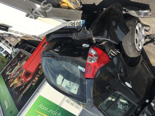 Front left window mechanism DACIA SANDERO 1.5 dCi | BP24752571C22  - Image 10