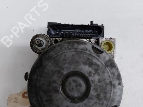ABS Bremseaggregat OPEL TIGRA TwinTop (X04) 1.4 (R97) | BP24748056M43