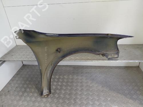 Forkjerm venstre Forkjerm venstre 38514359 38514359