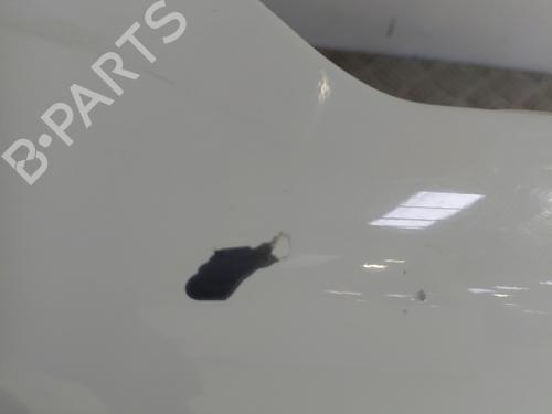 right-front-fenders-renault-trafic-ii-van-fl-2001-29871685 main image