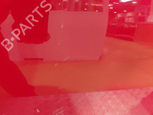 Left rear door HYUNDAI i10 I (PA) 1.2 | BP29343569C4