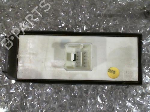 Switch SKODA ROOMSTER (5J7) 1.9 TDI | BP24751785I30