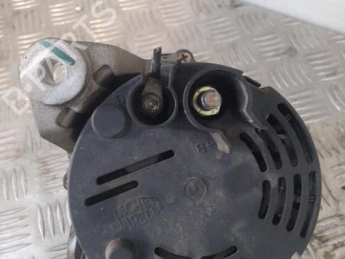 Alternator FIAT PUNTO (188_) 1.2 60 (188.030, .050, .130, .150, .230, .250) | BP24739750M7 