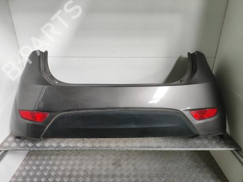 Used Rear bumper HYUNDAI ix20 (JC) 1.4 CRDi (78 hp) 24764126