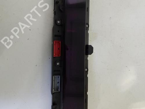 Instrument cluster RENAULT ESPACE IV (JK0/1_) 2.0 (JK0A, JK1D, JK0N) | BP31373767C47 - Image 4