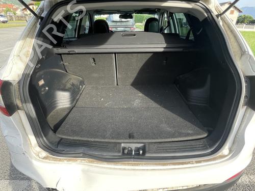 Starter HYUNDAI ix35 (LM, EL, ELH) 1.7 CRDi | BP37754742M8 - Image 37