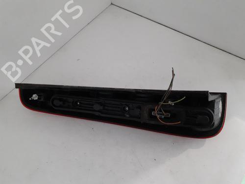 Used Right taillight Right taillight FORD C-MAX (DM2) 1.6 TDCi (90 hp) 27567396 27567396