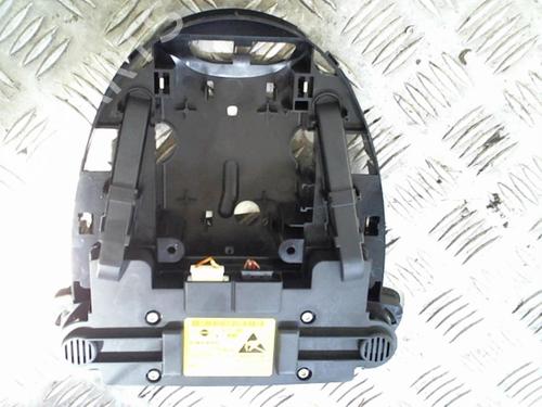 Used Interior roof light MINI MINI (R56) Cooper S (174 hp) 24739744
