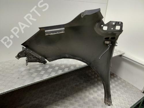 right-front-fenders-opel-meriva-b-mpv-s10-2010-2011-2012-2013-2014-2015-2016-2017-35781614 main image