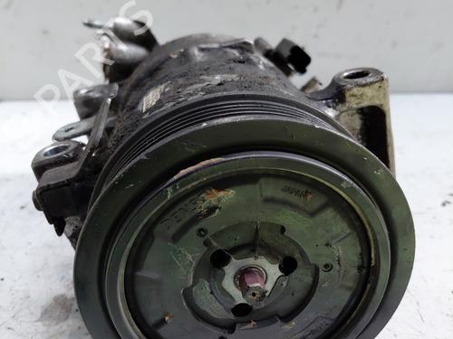 AC compressor CITROËN C4 II (NC_) 1.2 THP 130 (NCHNYM, NCHNYT) | BP29083189M34 