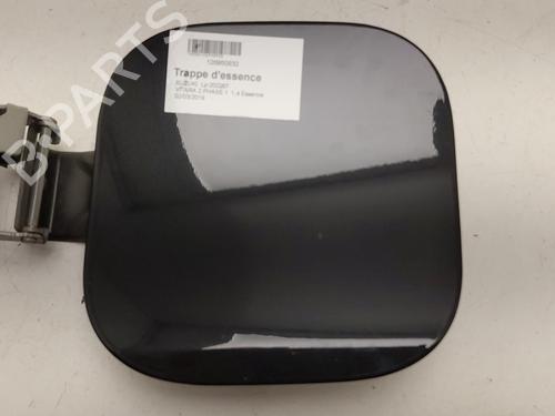 Tanklåg SUZUKI VITARA (LY) 1.4 T AllGrip (APK414) | BP36481171C131 - Image 2