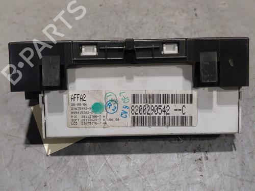 Used Display monitor Display monitor 37754814 37754814