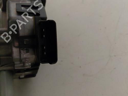 Front wiper motor PEUGEOT PARTNER Box Body/MPV 1.6 BlueHDi 100 | BP29642559M29 - Image 3