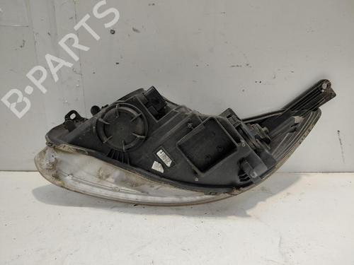 Right headlight FORD FOCUS III 1.0 EcoBoost | BP40123104C29 - Image 2