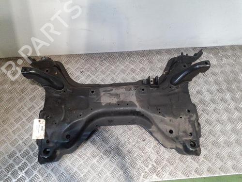 Used Subframe CITROËN DS4 (NX_) 1.6 HDi 115 (114 hp) 24757305