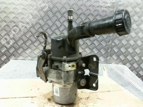 Steering pump CITROËN BERLINGO Box Body/MPV (B9) 1.6 HDi / BlueHDi 75 | BP24743184M99 - Image 2