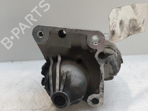 Starter CITROËN C3 I (FC_, FN_) 1.4 HDi | BP31572552M8
