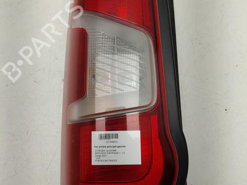 BP32423924C34 main image