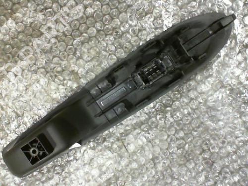 Used Right front window switch Right front window switch CITROËN DS3 (SA_) 1.6 HDi 90 (92 hp) 24755322 24755322