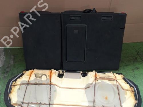 Seats set AUDI A4 B8 Avant (8K5) | BP24761594C78 - Image 5