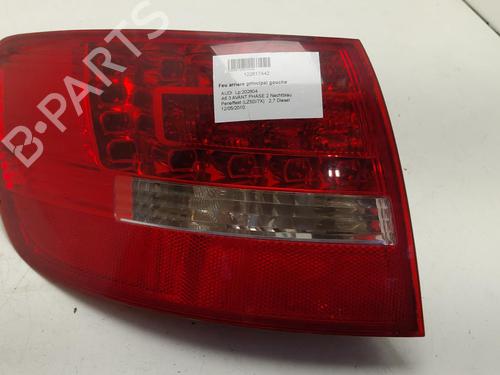 Left taillight AUDI A6 C6 Avant (4F5) 2.7 TDI quattro | BP36480962C34 - Image 3