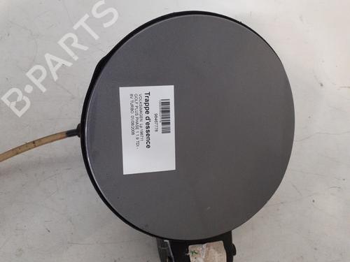 Used Fuel flap VW GOLF PLUS V (5M1, 521) 1.9 TDI (105 hp) 24764649