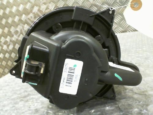 Used Heater blower motor DACIA DOKKER MPV (KE_) [2012-2025]  24755159
