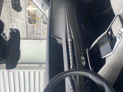 Switch DS DS 4 II (FR_, FB_, F3_, FP_) PureTech 130 | BP24754128I30  - Image 23