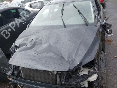 Handskerum VW POLO VI (AW1, BZ1, AE1) 1.0 TSI | BP29292980C95 - Image 6