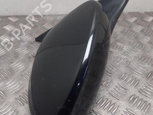 Right mirror BMW 3 Coupe (E92) 325 i | BP24739959C27 
