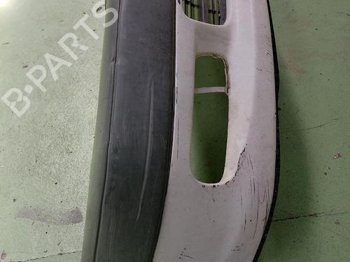 Used Front bumper Front bumper 37250820 37250820