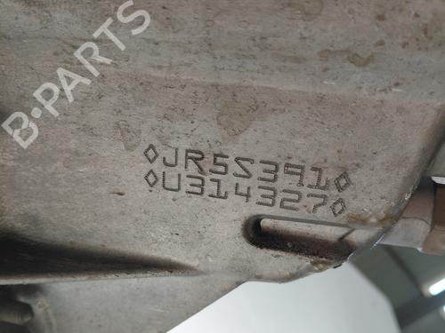 Gearbox RENAULT KANGOO Express (FW0/1_)  | BP34005299M3  - Image 7
