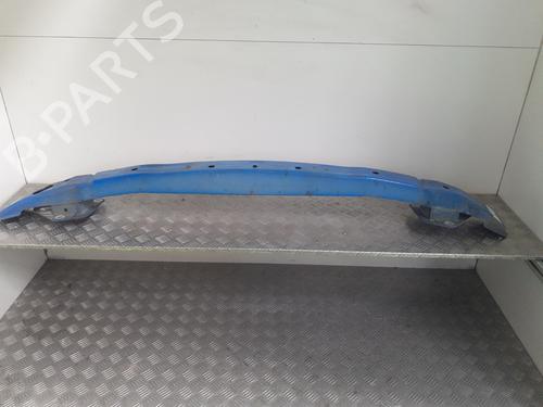 Front bumper reinforcement RENAULT MASTER II Van (FD) 2.2 dCI 90 | BP27149467C109 