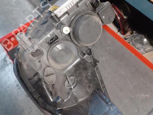 Used Right headlight Right headlight RENAULT ESPACE IV (JK0/1_) 2.2 dCi (JK0H) (150 hp) 24748523 24748523