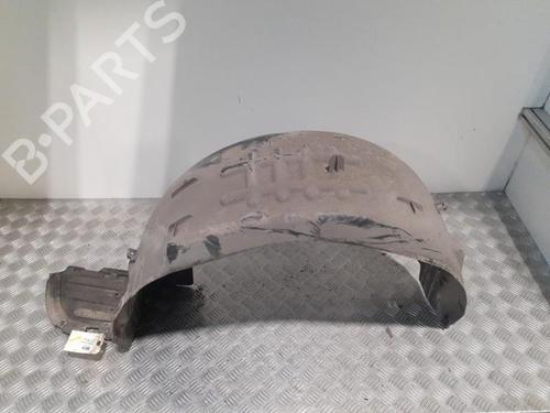 Used Wheel arch Wheel arch 36943388 36943388