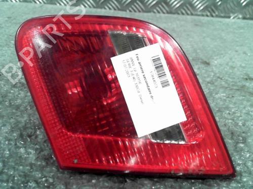 Right tailgate light BMW 3 Coupe (E46) 330 Cd | BP24743541C80 - Image 2