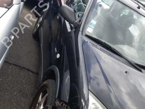 Starter SUZUKI IGNIS II (MH) 1.3 (RM413) | BP24745691M8  - Image 8