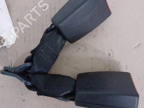 Seat buckle CITROËN C3 I (FC_, FN_) 1.1 i | BP24739275I32 
