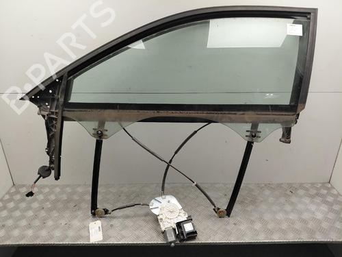 Front left window mechanism AUDI A3 (8P1) 1.9 TDI | BP37196140C22 - Image 4