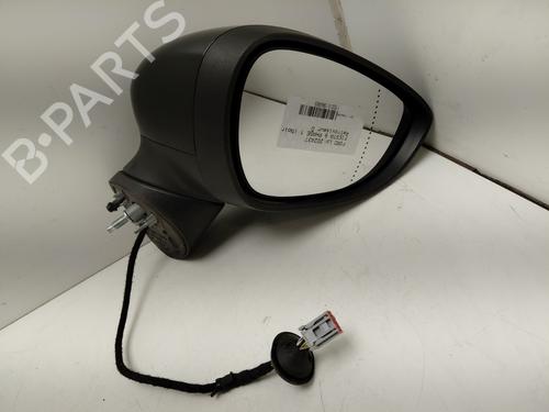 right-mirror-ford-fiesta-vi-cb1-ccn-2008-31910120 main image