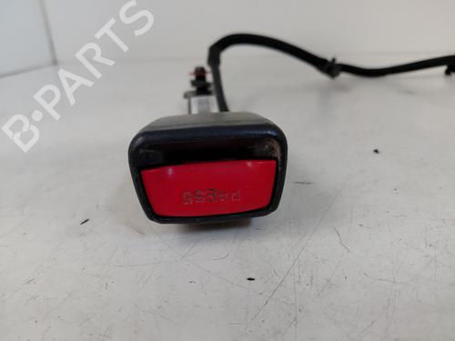 Front left belt tensioner KIA RIO III (UB) 1.1 CRDi | BP29025351C87 
