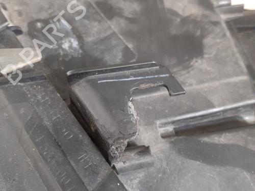 Left headlight BMW X5 (E53) 3.0 d | BP24753840C28  - Image 5