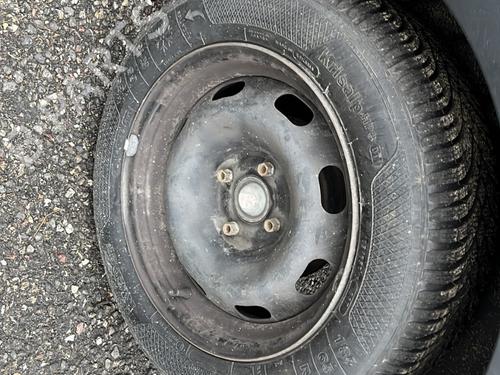 Right taillight CITROËN C3 III (SX) 1.2 PureTech 82 | BP33212727C35 - Image 15