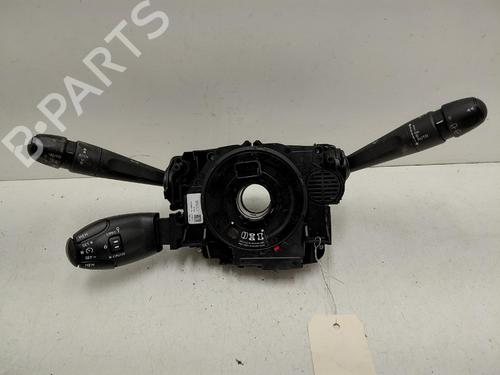 Steering column stalk CITROËN C3 III (SX) 1.6 BlueHDi 100 | BP37679284I23 - Image 2